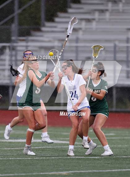 Thumbnail 1 in Head-Royce @ Acalanes (CIF NCS D2 first round) photogallery.