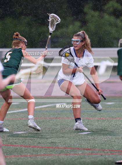 Thumbnail 1 in Head-Royce @ Acalanes (CIF NCS D2 first round) photogallery.