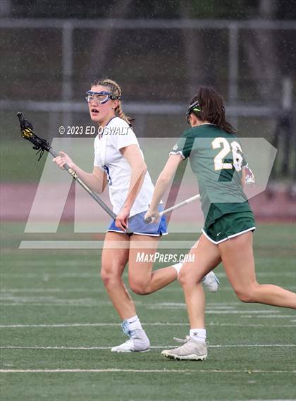 Thumbnail 3 in Head-Royce @ Acalanes (CIF NCS D2 first round) photogallery.