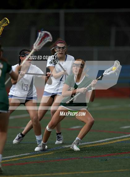 Thumbnail 1 in Head-Royce @ Acalanes (CIF NCS D2 first round) photogallery.