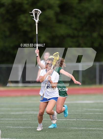 Thumbnail 2 in Head-Royce @ Acalanes (CIF NCS D2 first round) photogallery.