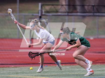 Thumbnail 2 in Head-Royce @ Acalanes (CIF NCS D2 first round) photogallery.