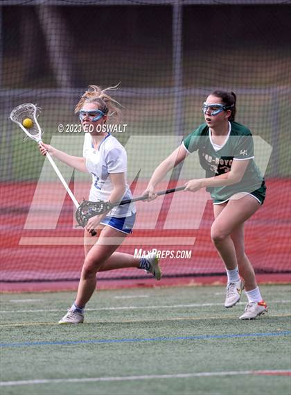 Thumbnail 3 in Head-Royce @ Acalanes (CIF NCS D2 first round) photogallery.