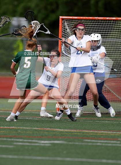 Thumbnail 3 in Head-Royce @ Acalanes (CIF NCS D2 first round) photogallery.