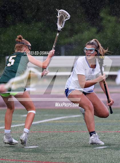 Thumbnail 3 in Head-Royce @ Acalanes (CIF NCS D2 first round) photogallery.