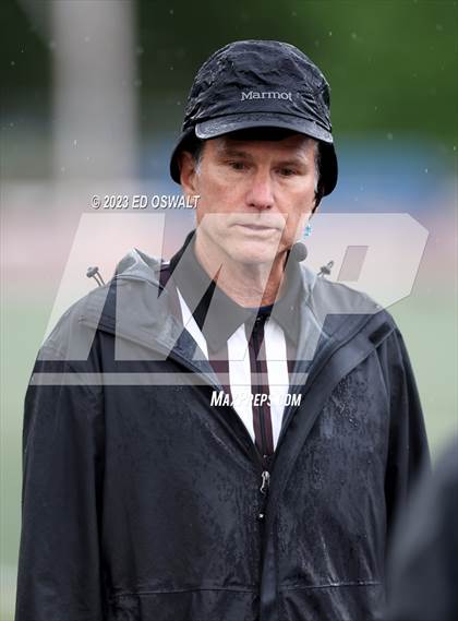 Thumbnail 3 in Head-Royce @ Acalanes (CIF NCS D2 first round) photogallery.