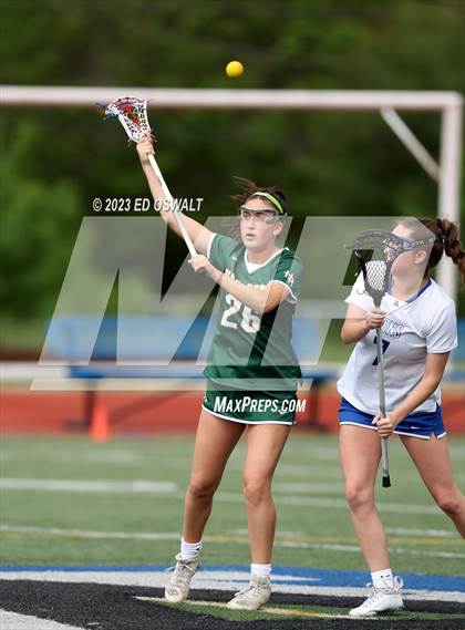 Thumbnail 1 in Head-Royce @ Acalanes (CIF NCS D2 first round) photogallery.