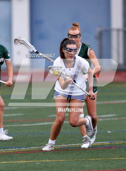 Thumbnail 3 in Head-Royce @ Acalanes (CIF NCS D2 first round) photogallery.
