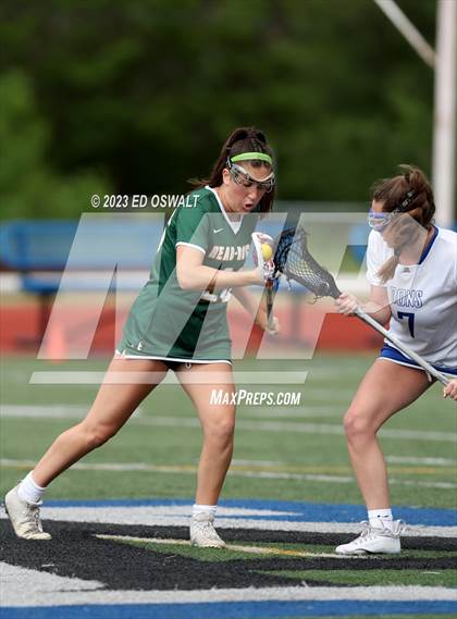 Thumbnail 3 in Head-Royce @ Acalanes (CIF NCS D2 first round) photogallery.