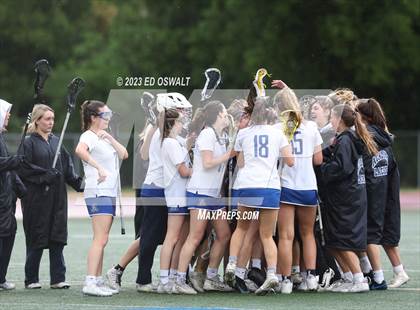Thumbnail 2 in Head-Royce @ Acalanes (CIF NCS D2 first round) photogallery.