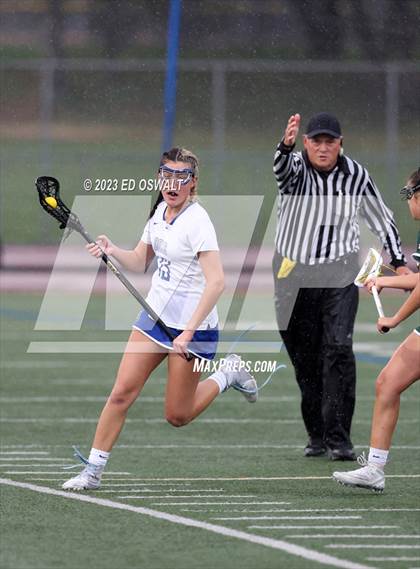 Thumbnail 2 in Head-Royce @ Acalanes (CIF NCS D2 first round) photogallery.