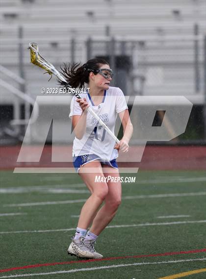 Thumbnail 2 in Head-Royce @ Acalanes (CIF NCS D2 first round) photogallery.