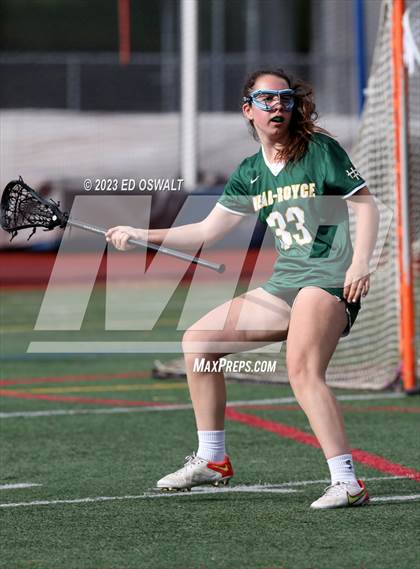 Thumbnail 1 in Head-Royce @ Acalanes (CIF NCS D2 first round) photogallery.