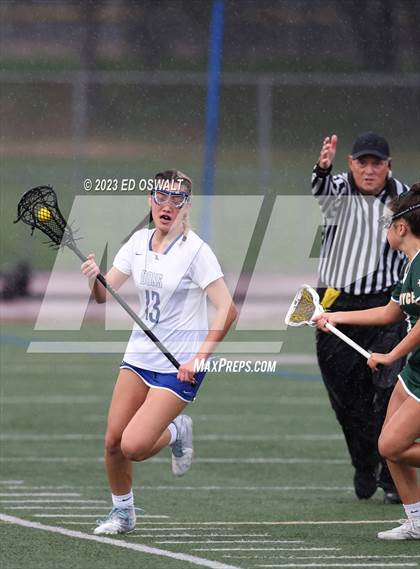 Thumbnail 3 in Head-Royce @ Acalanes (CIF NCS D2 first round) photogallery.