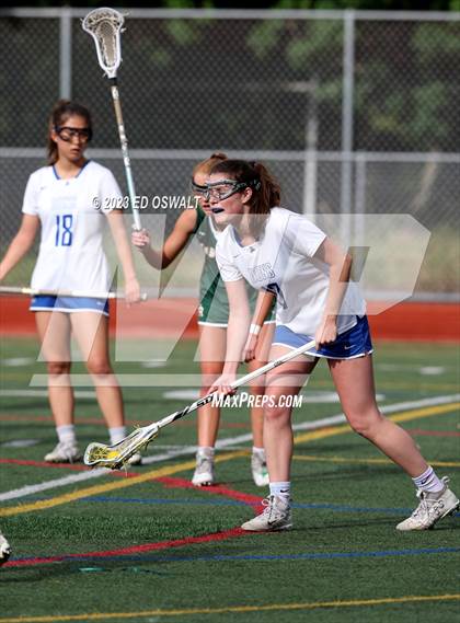 Thumbnail 3 in Head-Royce @ Acalanes (CIF NCS D2 first round) photogallery.