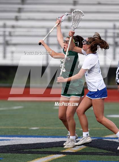 Thumbnail 1 in Head-Royce @ Acalanes (CIF NCS D2 first round) photogallery.