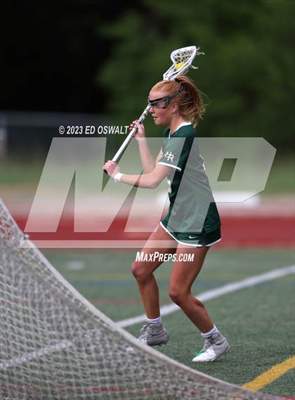 Thumbnail 2 in Head-Royce @ Acalanes (CIF NCS D2 first round) photogallery.