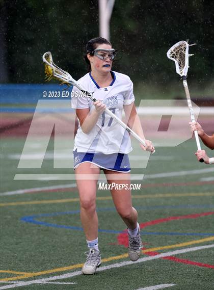 Thumbnail 3 in Head-Royce @ Acalanes (CIF NCS D2 first round) photogallery.