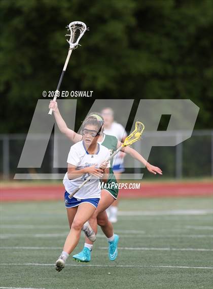 Thumbnail 3 in Head-Royce @ Acalanes (CIF NCS D2 first round) photogallery.