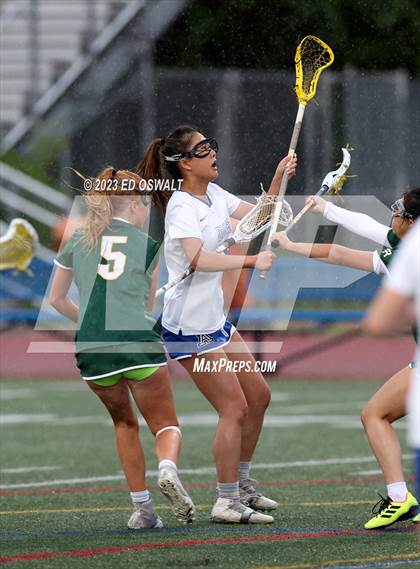 Thumbnail 2 in Head-Royce @ Acalanes (CIF NCS D2 first round) photogallery.