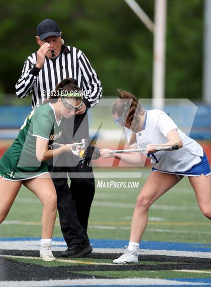 Thumbnail 2 in Head-Royce @ Acalanes (CIF NCS D2 first round) photogallery.