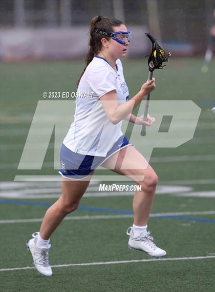 Thumbnail 3 in Head-Royce @ Acalanes (CIF NCS D2 first round) photogallery.