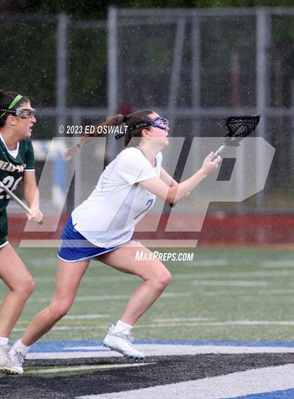 Thumbnail 1 in Head-Royce @ Acalanes (CIF NCS D2 first round) photogallery.