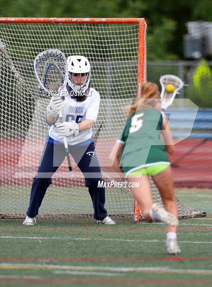 Thumbnail 1 in Head-Royce @ Acalanes (CIF NCS D2 first round) photogallery.