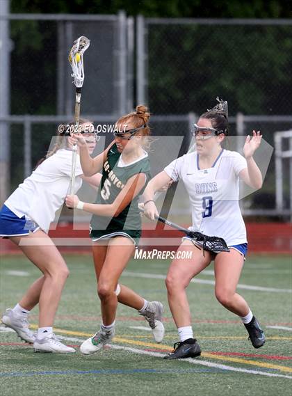 Thumbnail 3 in Head-Royce @ Acalanes (CIF NCS D2 first round) photogallery.