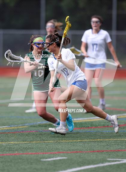 Thumbnail 2 in Head-Royce @ Acalanes (CIF NCS D2 first round) photogallery.