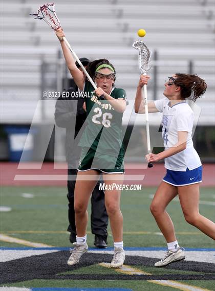 Thumbnail 1 in Head-Royce @ Acalanes (CIF NCS D2 first round) photogallery.