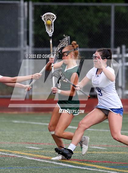 Thumbnail 1 in Head-Royce @ Acalanes (CIF NCS D2 first round) photogallery.