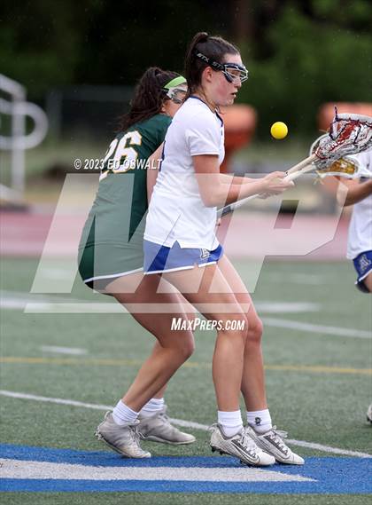 Thumbnail 3 in Head-Royce @ Acalanes (CIF NCS D2 first round) photogallery.