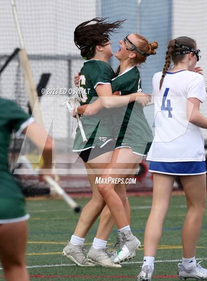 Thumbnail 2 in Head-Royce @ Acalanes (CIF NCS D2 first round) photogallery.