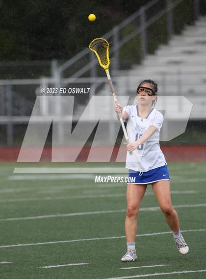 Thumbnail 3 in Head-Royce @ Acalanes (CIF NCS D2 first round) photogallery.