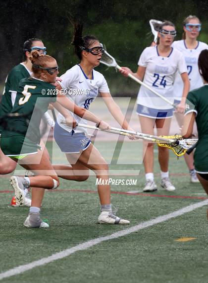 Thumbnail 1 in Head-Royce @ Acalanes (CIF NCS D2 first round) photogallery.