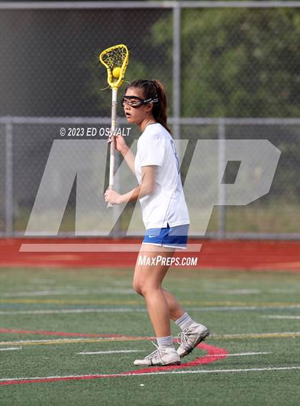 Thumbnail 1 in Head-Royce @ Acalanes (CIF NCS D2 first round) photogallery.