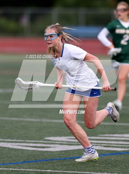Thumbnail 2 in Head-Royce @ Acalanes (CIF NCS D2 first round) photogallery.