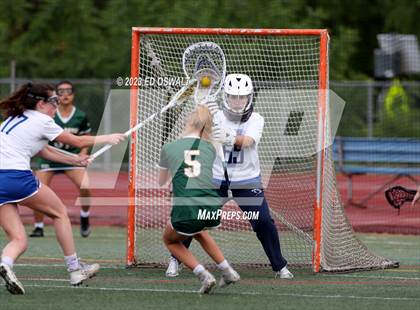 Thumbnail 2 in Head-Royce @ Acalanes (CIF NCS D2 first round) photogallery.