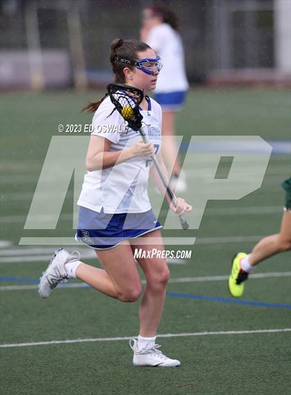 Thumbnail 1 in Head-Royce @ Acalanes (CIF NCS D2 first round) photogallery.