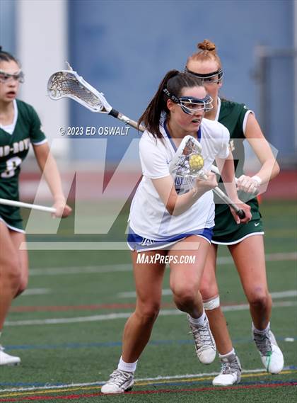 Thumbnail 1 in Head-Royce @ Acalanes (CIF NCS D2 first round) photogallery.
