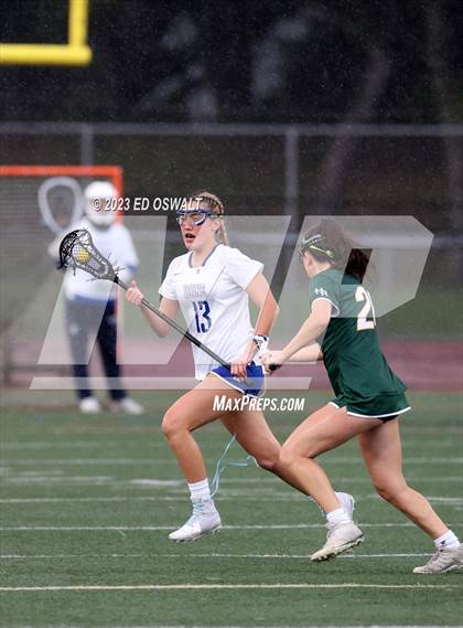 Thumbnail 1 in Head-Royce @ Acalanes (CIF NCS D2 first round) photogallery.
