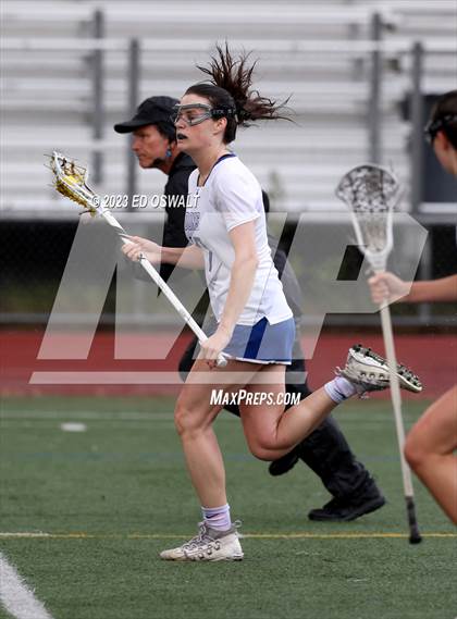 Thumbnail 3 in Head-Royce @ Acalanes (CIF NCS D2 first round) photogallery.