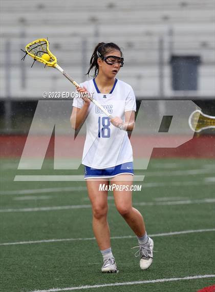 Thumbnail 3 in Head-Royce @ Acalanes (CIF NCS D2 first round) photogallery.