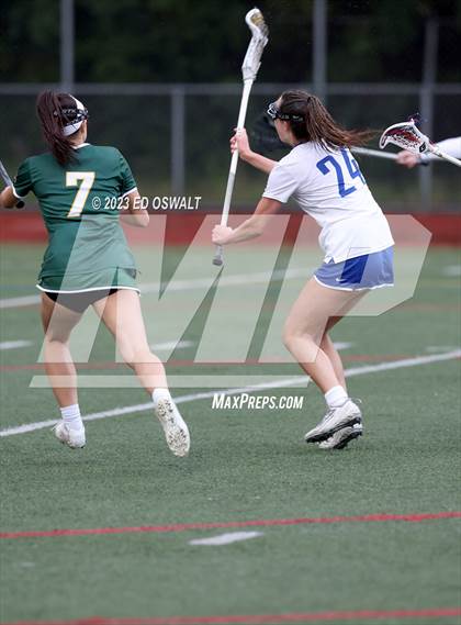 Thumbnail 2 in Head-Royce @ Acalanes (CIF NCS D2 first round) photogallery.