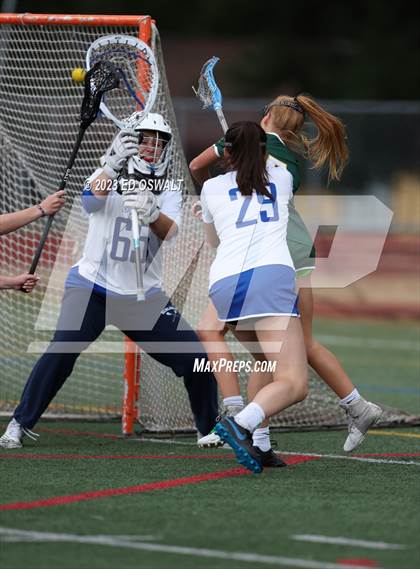 Thumbnail 3 in Head-Royce @ Acalanes (CIF NCS D2 first round) photogallery.