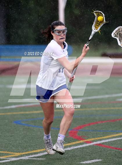 Thumbnail 1 in Head-Royce @ Acalanes (CIF NCS D2 first round) photogallery.