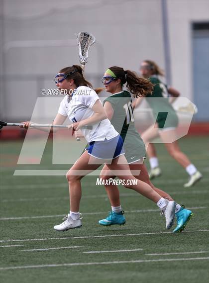 Thumbnail 1 in Head-Royce @ Acalanes (CIF NCS D2 first round) photogallery.