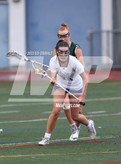 Thumbnail 2 in Head-Royce @ Acalanes (CIF NCS D2 first round) photogallery.