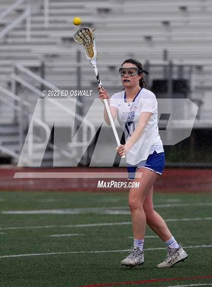 Thumbnail 1 in Head-Royce @ Acalanes (CIF NCS D2 first round) photogallery.